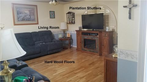 7904 E Lindner Ave, Mesa, AZ 85209 photo 7