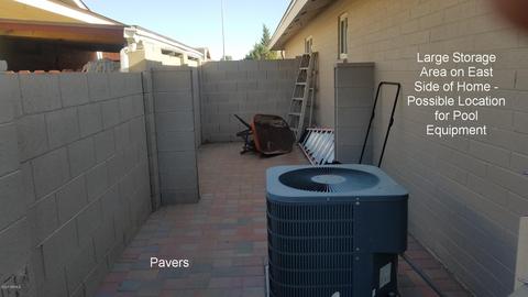 7904 E Lindner Ave, Mesa, AZ 85209 photo 38