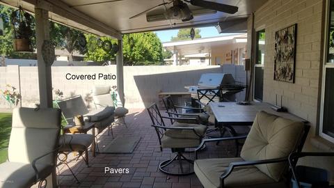 7904 E Lindner Ave, Mesa, AZ 85209 photo 37