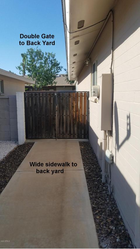 7904 E Lindner Ave, Mesa, AZ 85209 photo 32