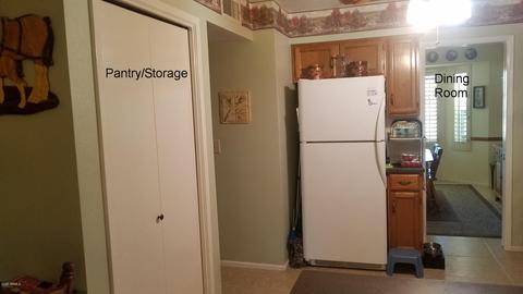 7904 E Lindner Ave, Mesa, AZ 85209 photo 10