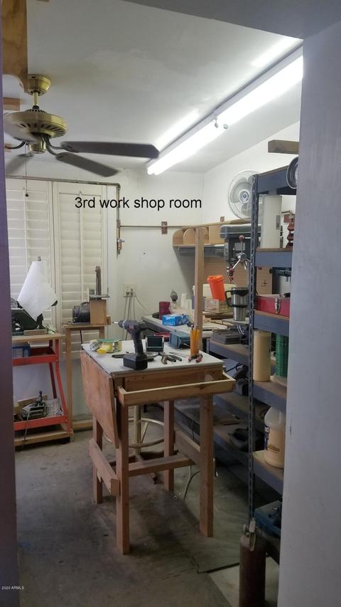 7904 E Lindner Ave, Mesa, AZ 85209 photo 42