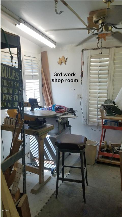 7904 E Lindner Ave, Mesa, AZ 85209 photo 43