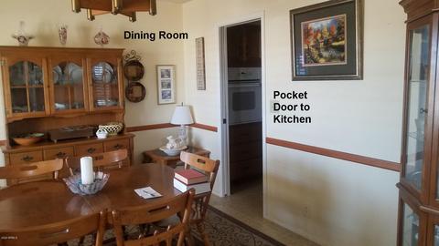 7904 E Lindner Ave, Mesa, AZ 85209 photo 5