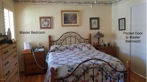7904 E Lindner Ave, Mesa, AZ 85209 photo 18