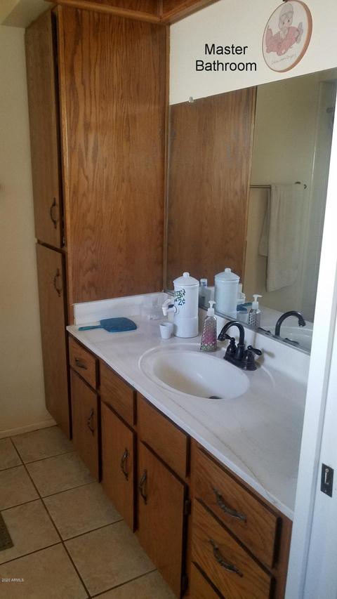 7904 E Lindner Ave, Mesa, AZ 85209 photo 20