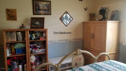 7904 E Lindner Ave, Mesa, AZ 85209 photo 25