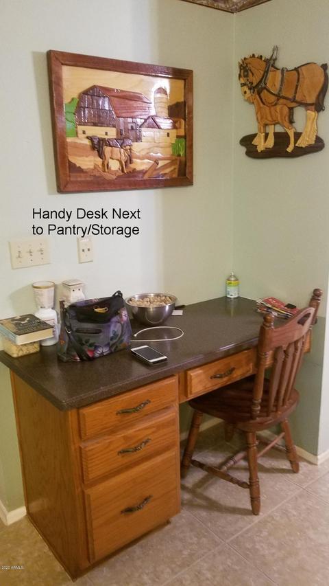 7904 E Lindner Ave, Mesa, AZ 85209 photo 9