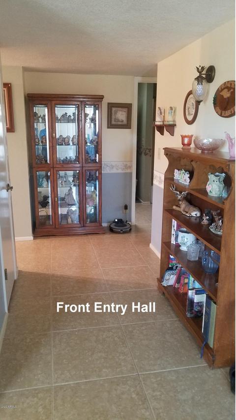 7904 E Lindner Ave, Mesa, AZ 85209 photo 3