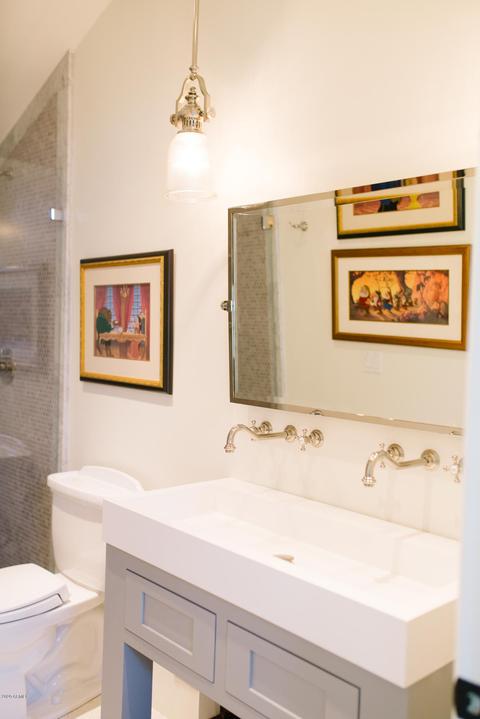 4615 Exeter Blvd, Phoenix, AZ 85018 photo 58