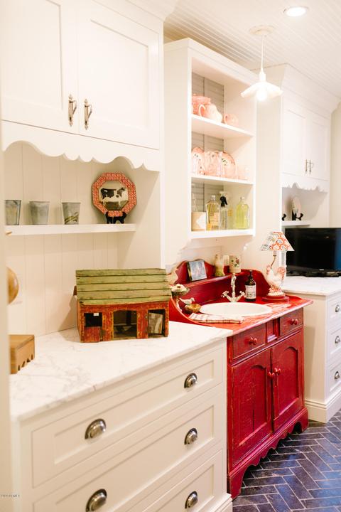 4615 Exeter Blvd, Phoenix, AZ 85018 photo 49