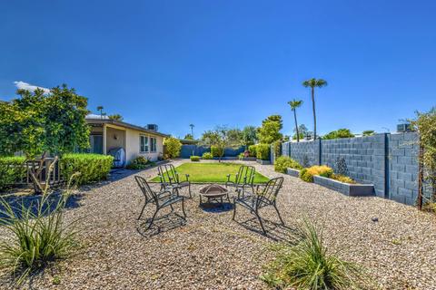3528 E Cortez St, Phoenix, AZ 85028 photo 24
