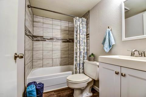 3528 E Cortez St, Phoenix, AZ 85028 photo 13