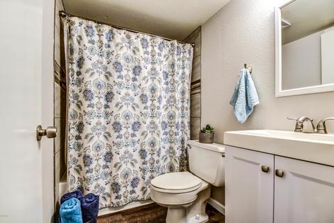 3528 E Cortez St, Phoenix, AZ 85028 photo 12
