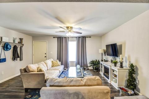 3528 E Cortez St, Phoenix, AZ 85028 photo 4