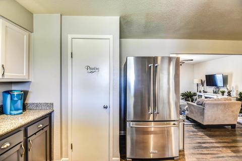 3528 E Cortez St, Phoenix, AZ 85028 photo 7
