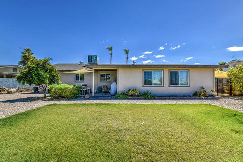 3528 E Cortez St, Phoenix, AZ 85028 photo 23