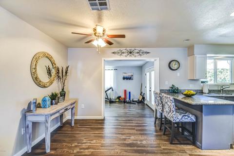 3528 E Cortez St, Phoenix, AZ 85028 photo 9