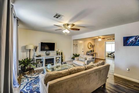 3528 E Cortez St, Phoenix, AZ 85028 photo 2