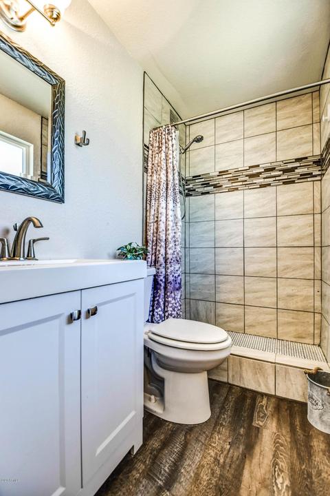 3528 E Cortez St, Phoenix, AZ 85028 photo 19