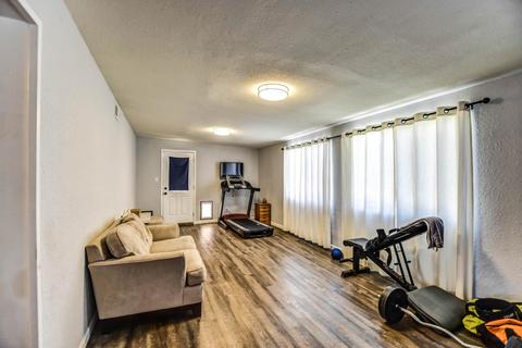 3528 E Cortez St, Phoenix, AZ 85028 photo 10