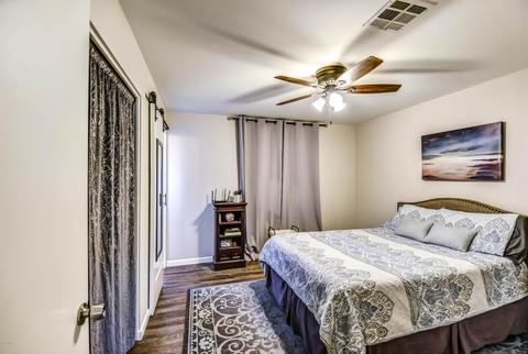 3528 E Cortez St, Phoenix, AZ 85028 photo 15