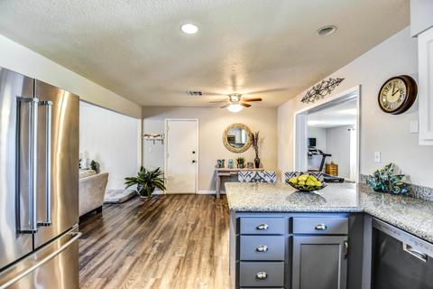 3528 E Cortez St, Phoenix, AZ 85028 photo 8