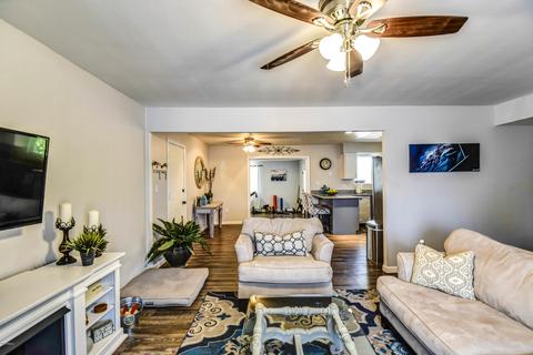3528 E Cortez St, Phoenix, AZ 85028 photo 3