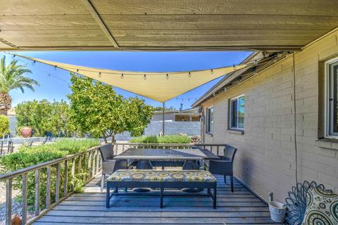 3528 E Cortez St, Phoenix, AZ 85028 photo 21