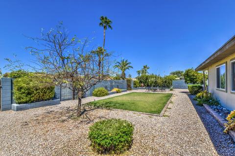 3528 E Cortez St, Phoenix, AZ 85028 photo 22