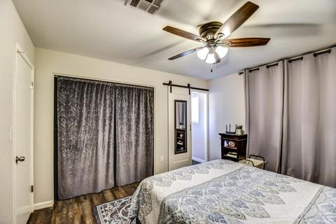 3528 E Cortez St, Phoenix, AZ 85028 photo 16