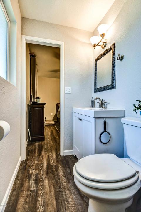 3528 E Cortez St, Phoenix, AZ 85028 photo 20