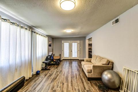 3528 E Cortez St, Phoenix, AZ 85028 photo 11