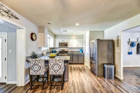 3528 E Cortez St, Phoenix, AZ 85028 photo 5