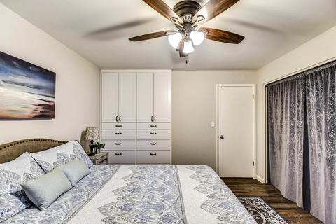 3528 E Cortez St, Phoenix, AZ 85028 photo 18