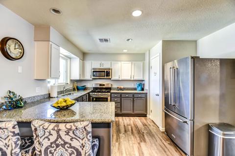 3528 E Cortez St, Phoenix, AZ 85028 photo 6