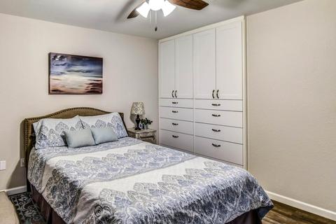3528 E Cortez St, Phoenix, AZ 85028 photo 17