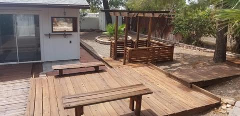 1308 E Ruth Ave, Phoenix, AZ 85020 photo 22