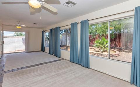 1308 E Ruth Ave, Phoenix, AZ 85020 photo 9