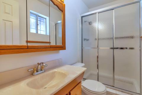 1308 E Ruth Ave, Phoenix, AZ 85020 photo 16