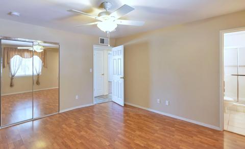 1308 E Ruth Ave, Phoenix, AZ 85020 photo 14