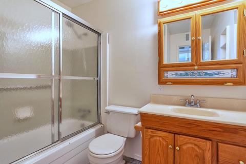 1308 E Ruth Ave, Phoenix, AZ 85020 photo 19
