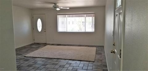 1308 E Ruth Ave, Phoenix, AZ 85020 photo 8