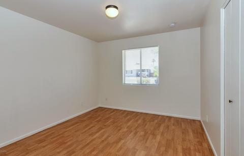 1308 E Ruth Ave, Phoenix, AZ 85020 photo 18
