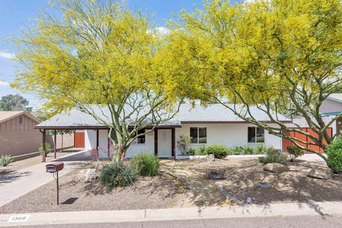 1308 E Ruth Ave, Phoenix, AZ 85020 photo 1