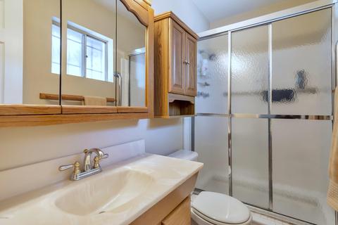 1308 E Ruth Ave, Phoenix, AZ 85020 photo 17