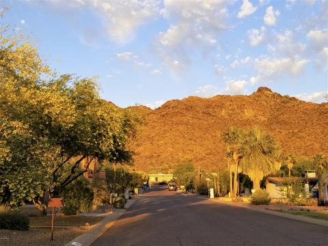 1308 E Ruth Ave, Phoenix, AZ 85020 photo 5