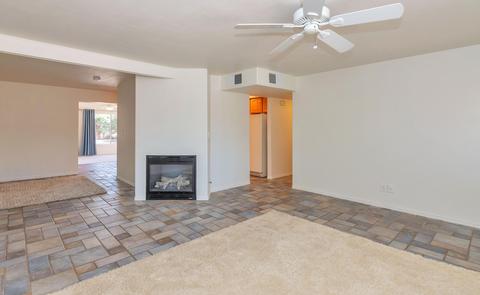 1308 E Ruth Ave, Phoenix, AZ 85020 photo 7
