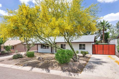 1308 E Ruth Ave, Phoenix, AZ 85020 photo 2