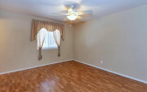 1308 E Ruth Ave, Phoenix, AZ 85020 photo 15